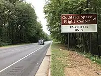 access=private private=employees