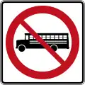 Canada: school_bus=no