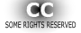 Creative Commons: Some Rights Reserved