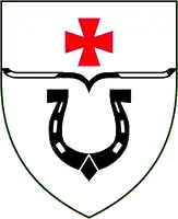 Мапа Шумський район