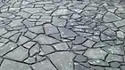 paving_stones:shape=irregular