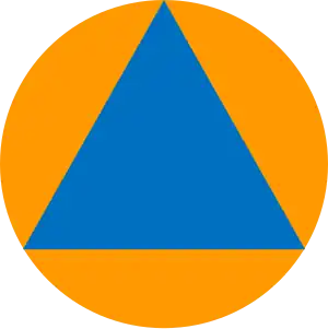 DE: Notfalltreffpunkt