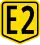 E2