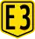 E3