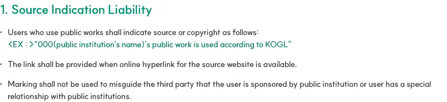 The source indication details are unclear.
