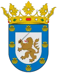 Santiago