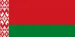 Belarus