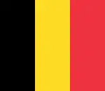Belgium