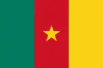 Cameroon