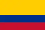 Colombia