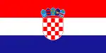 Croatia