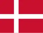 Denmark