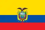Ecuador
