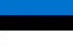 Estonia