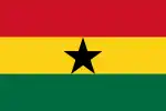 Ghana