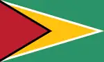 Guyana