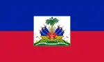 Haiti