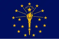 Indiana