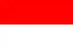 Indonesia