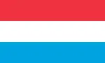 Luxembourg