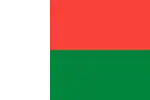 Madagascar