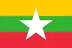 Myanmar