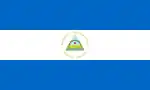 Nicaragua