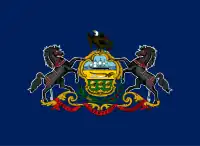Pennsylvania