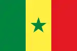 Senegal