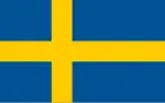 Sweden