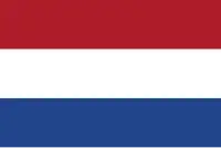Netherlands