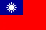 Taiwan