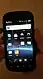 Samsung Nexus S