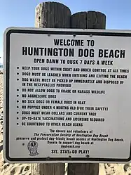 United States: min_age:dog=4 months