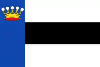 Heerenveen