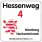 Hessenweg 4