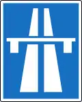 Autobahn