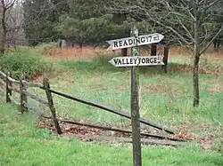 name=Reading name:pronunciation=ˈɹɛdɪŋ