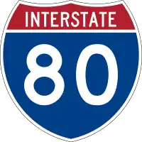 I-80