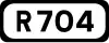 style="padding-top:10px;padding-bottom:10px;"