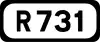 style="padding-top:10px;padding-bottom:10px;"