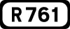 style="padding-top:10px;padding-bottom:10px;"