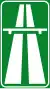 Autostrada