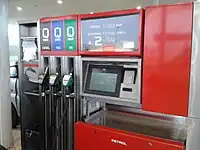 Slovenia: fuel:diesel=yes fuel:octane_100=yes fuel:octane_95=yes