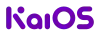 KaiOS