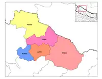 Karnali Zone