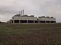 Killingholme Power Station (Centrica) - geograph.org.uk - 1580901