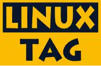 LinuxTag