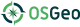 OSGeo Logo