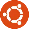 Ubuntu Touch